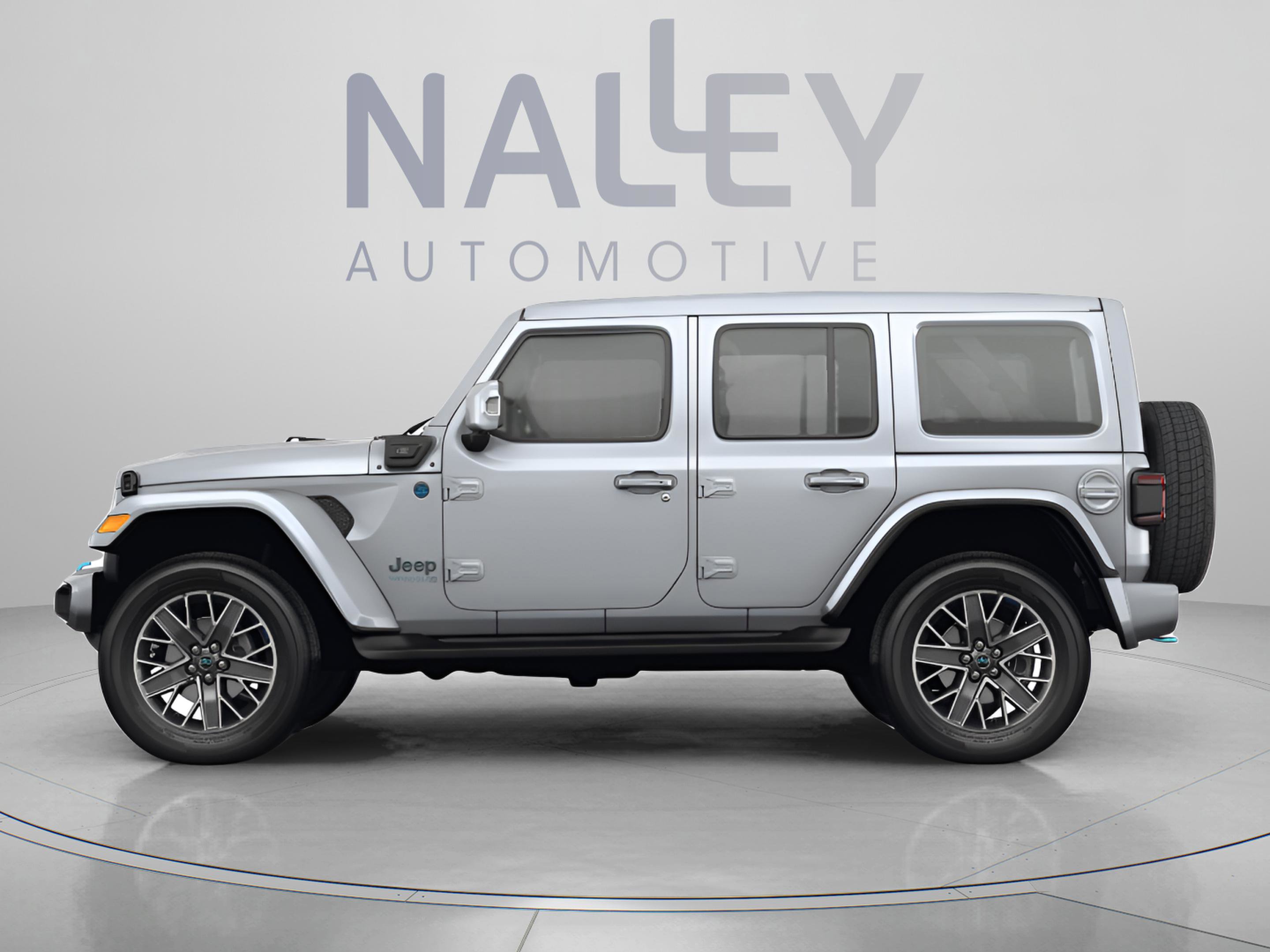 jeep wrangler 4xe 2024 1C4RJXP69RW298680 image jeep wrangler 4xe 2024 1C4RJXP69RW298680 image